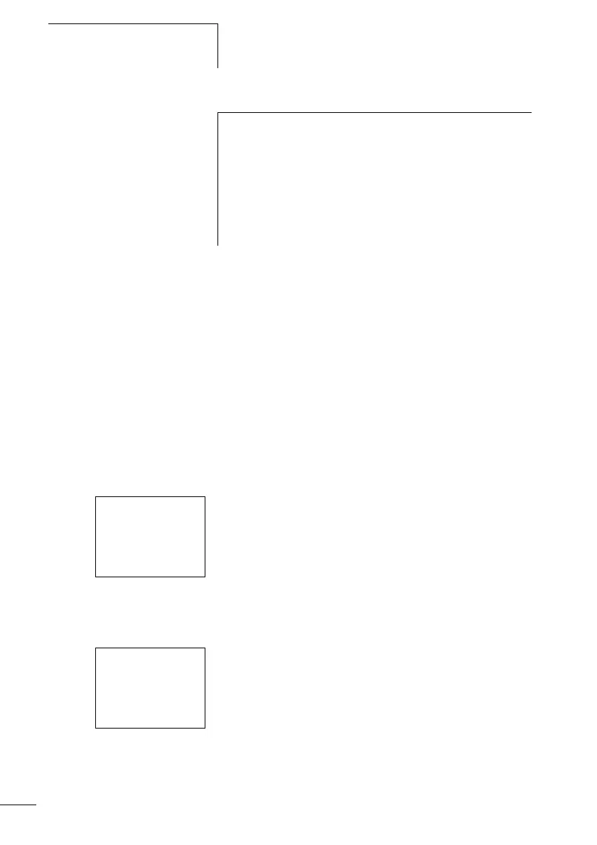 Page #199 background image