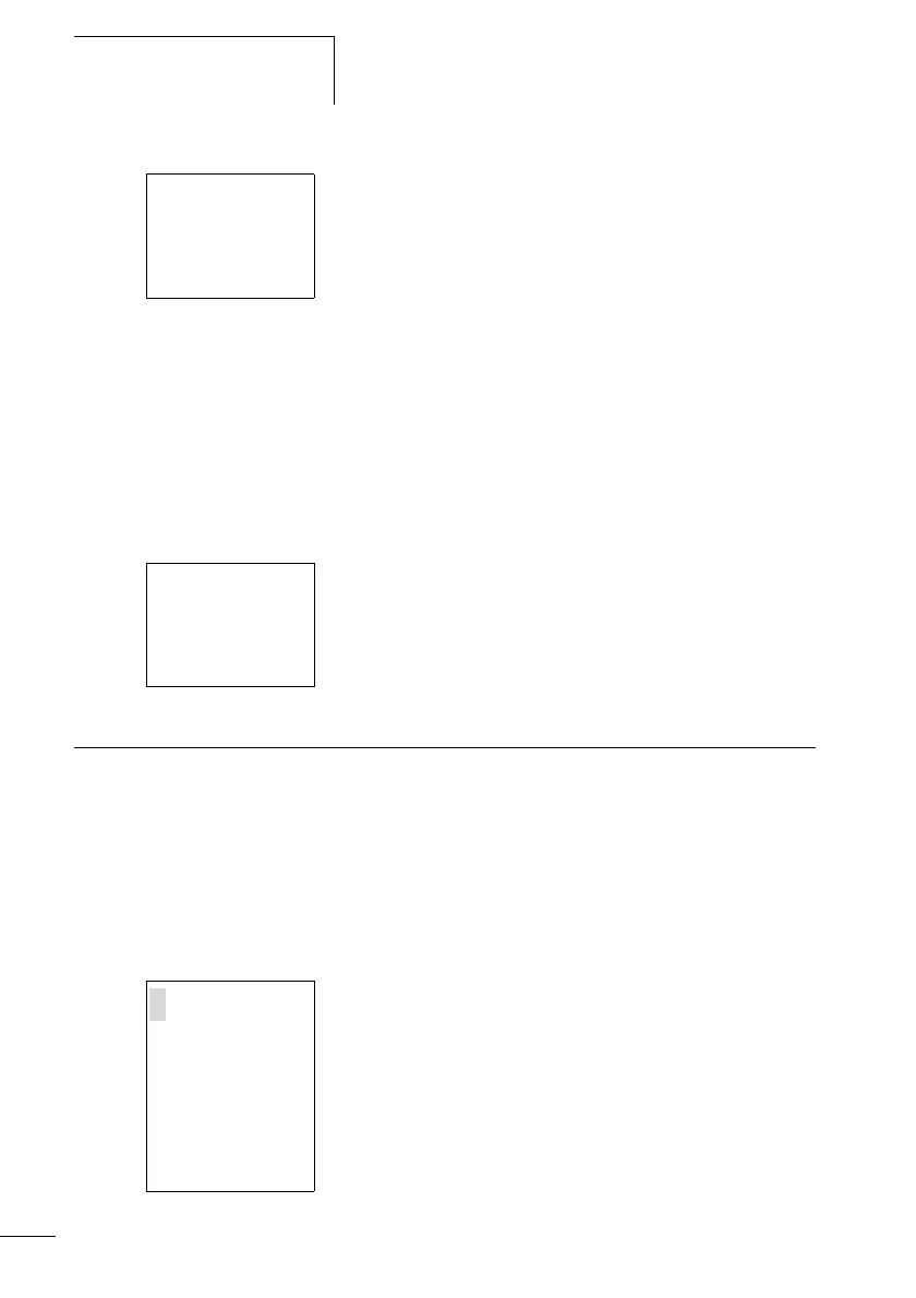 Page #205 background image