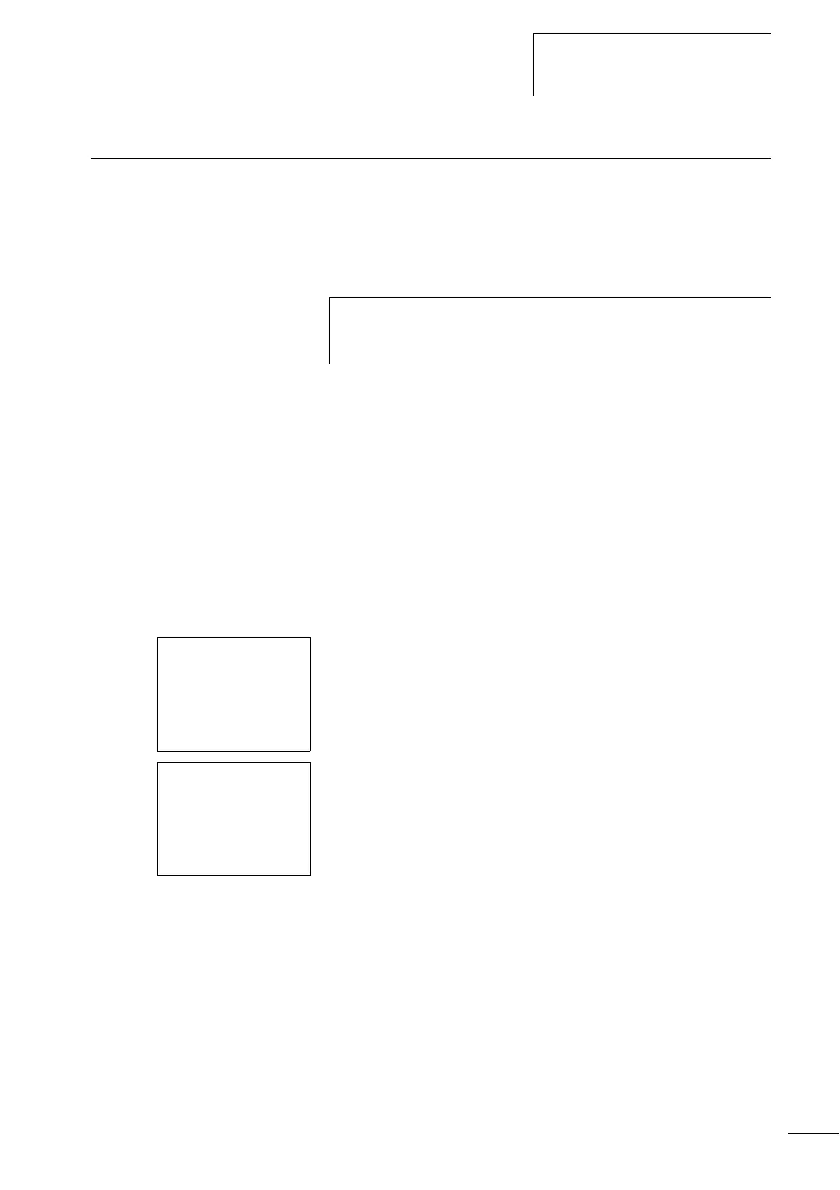 Page #208 background image