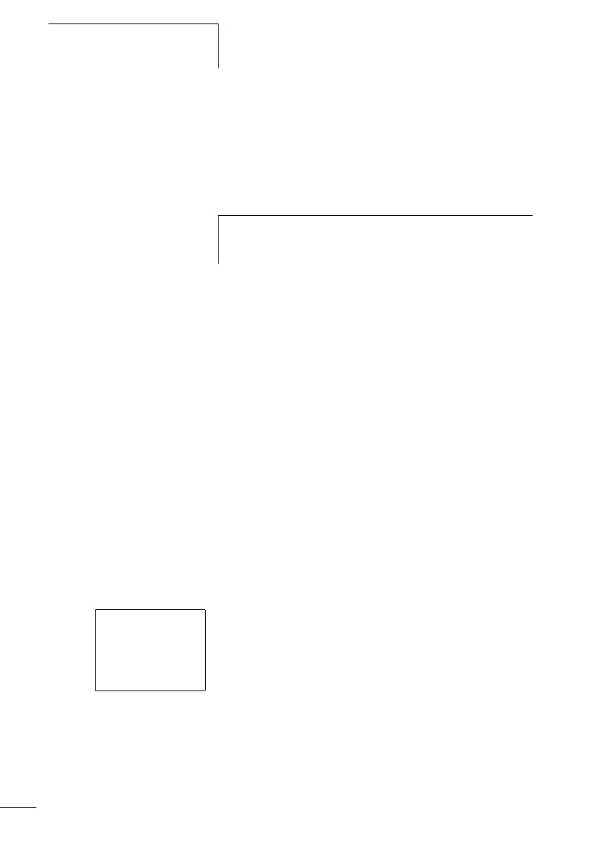 Page #209 background image