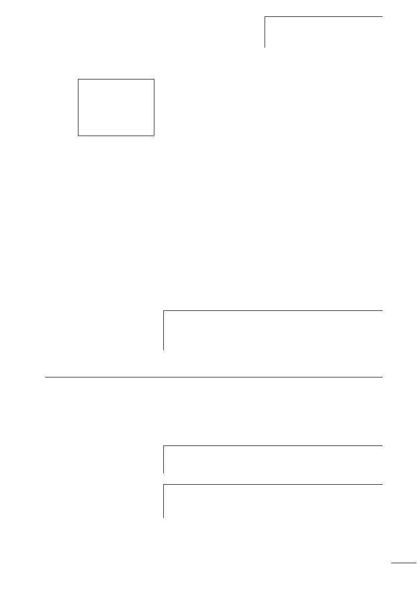 Page #218 background image