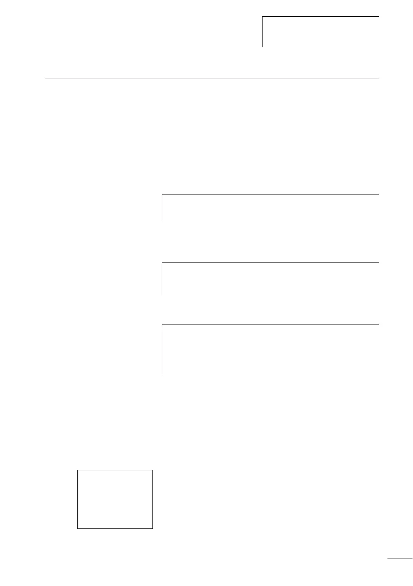 Page #220 background image