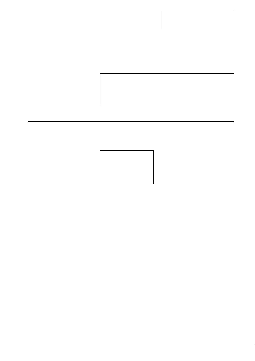 Page #248 background image