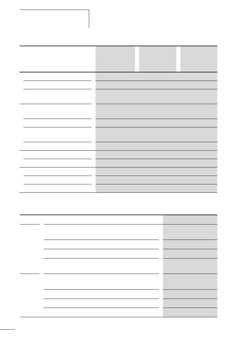 Page #269 background image