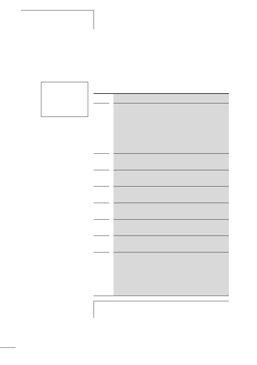 Page #103 background image