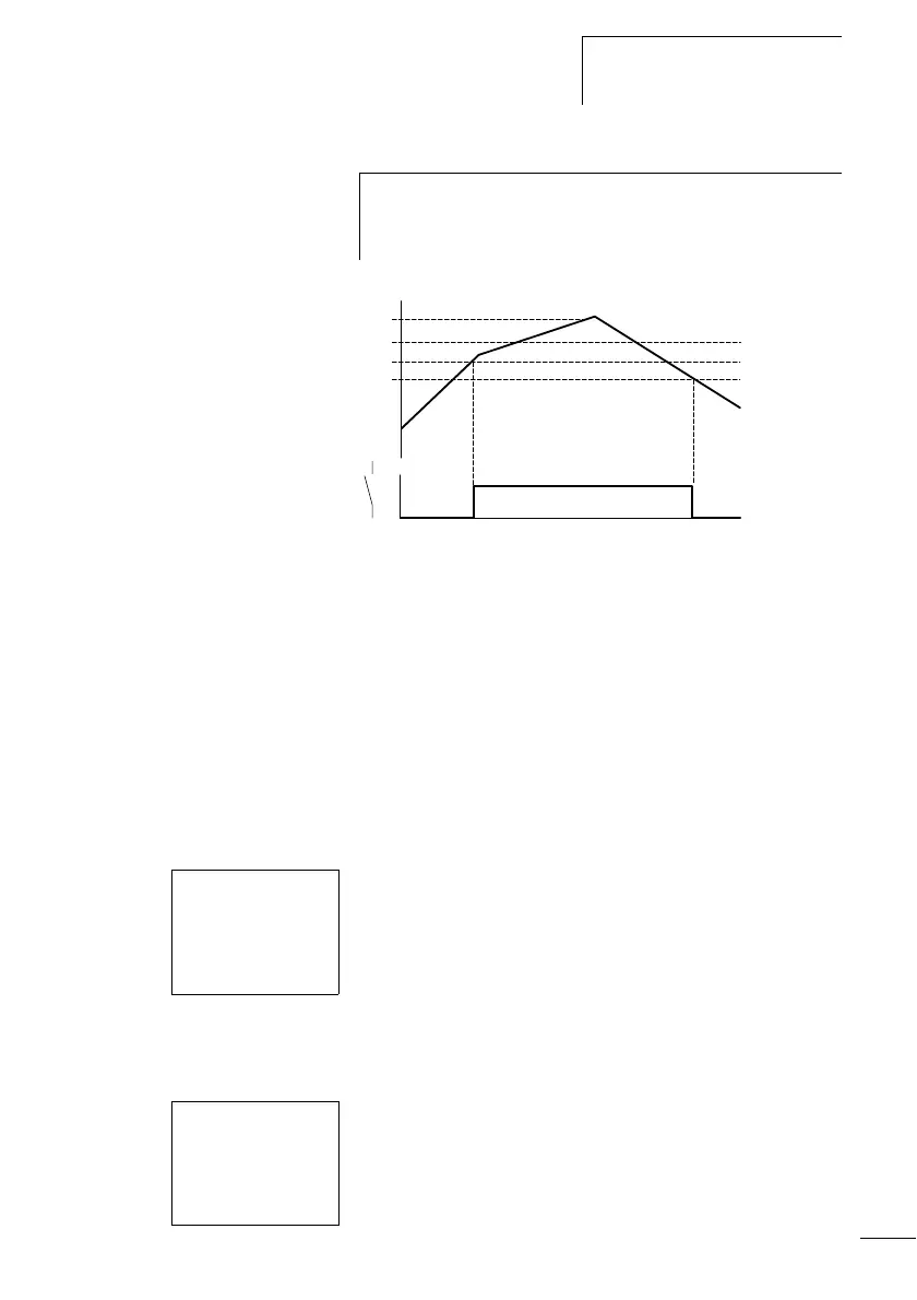 Page #110 background image