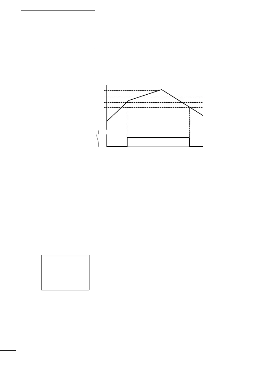 Page #111 background image