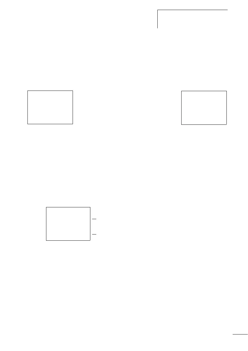 Page #116 background image