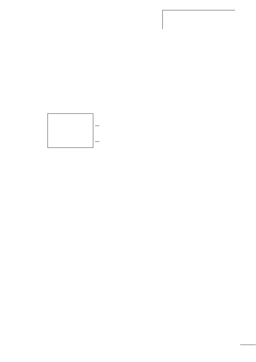 Page #130 background image