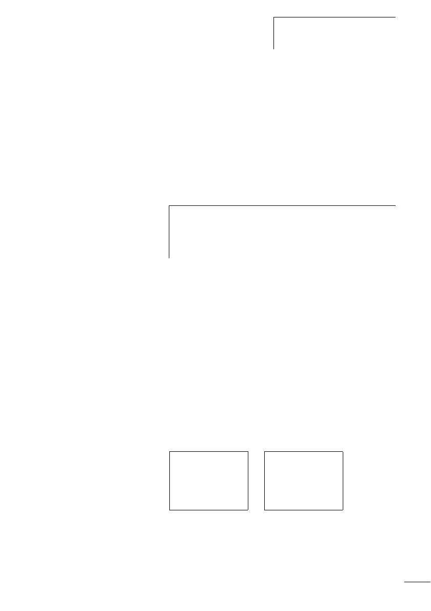 Page #132 background image