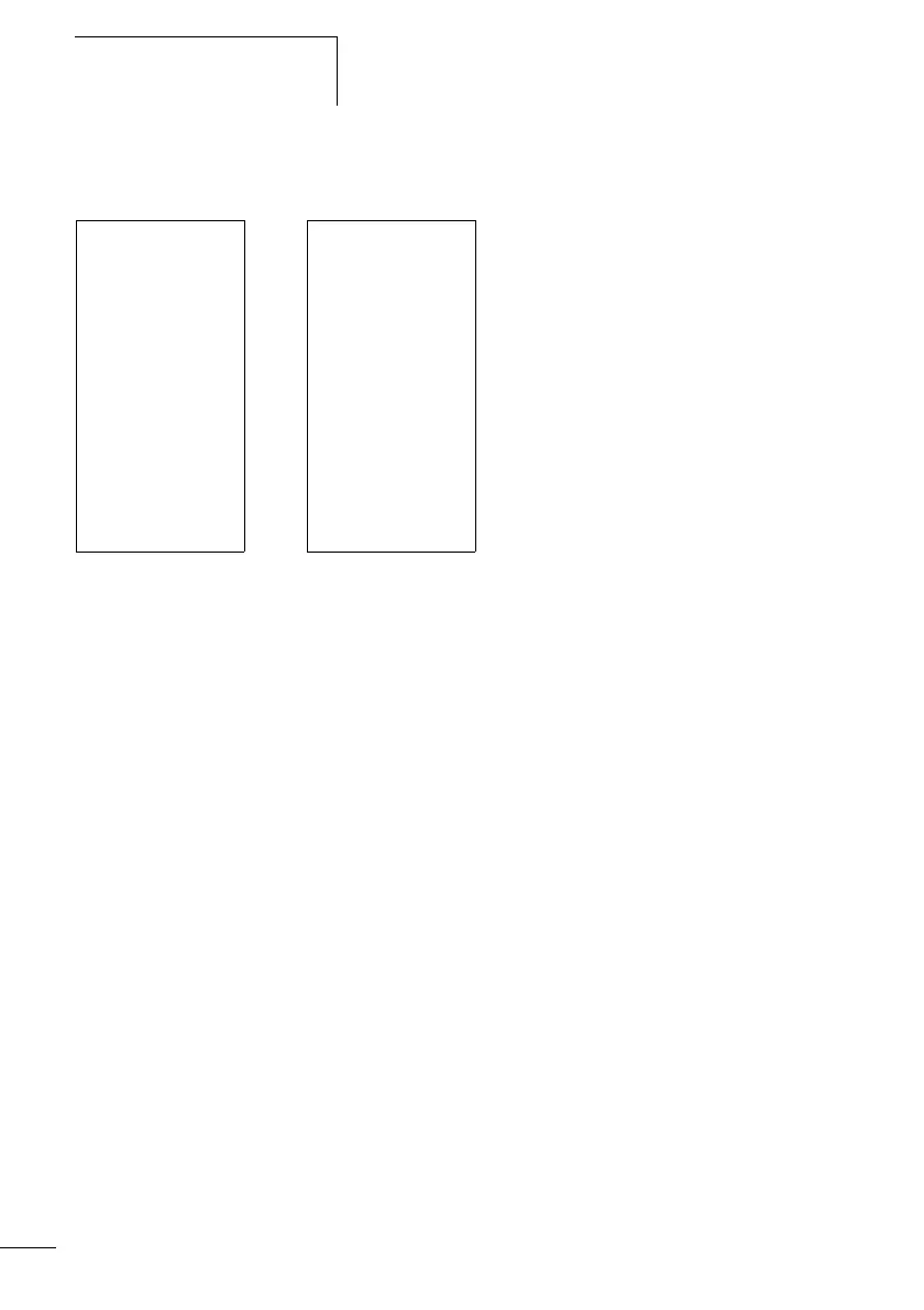 Page #169 background image