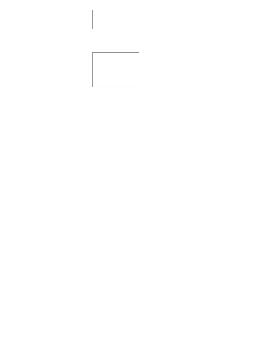 Page #191 background image