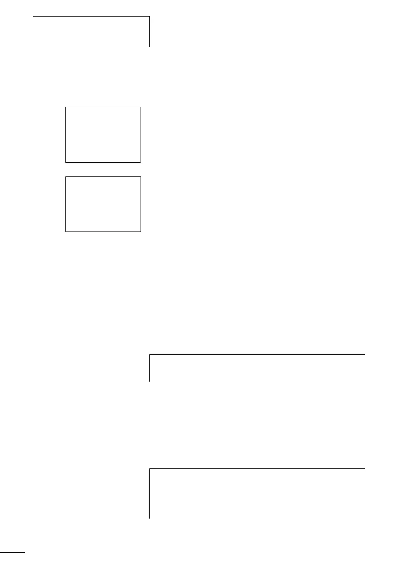 Page #219 background image