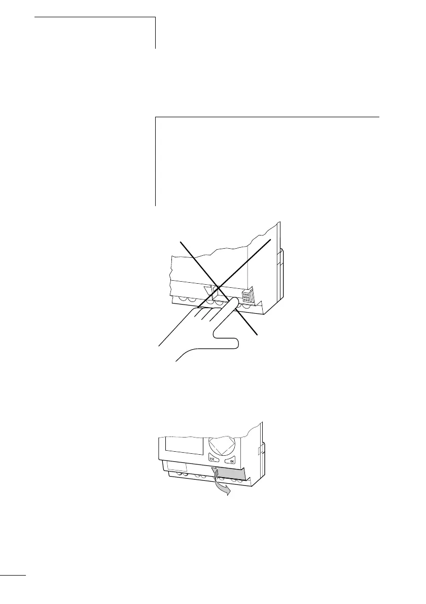 Page #241 background image