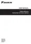 Preview: User Manual