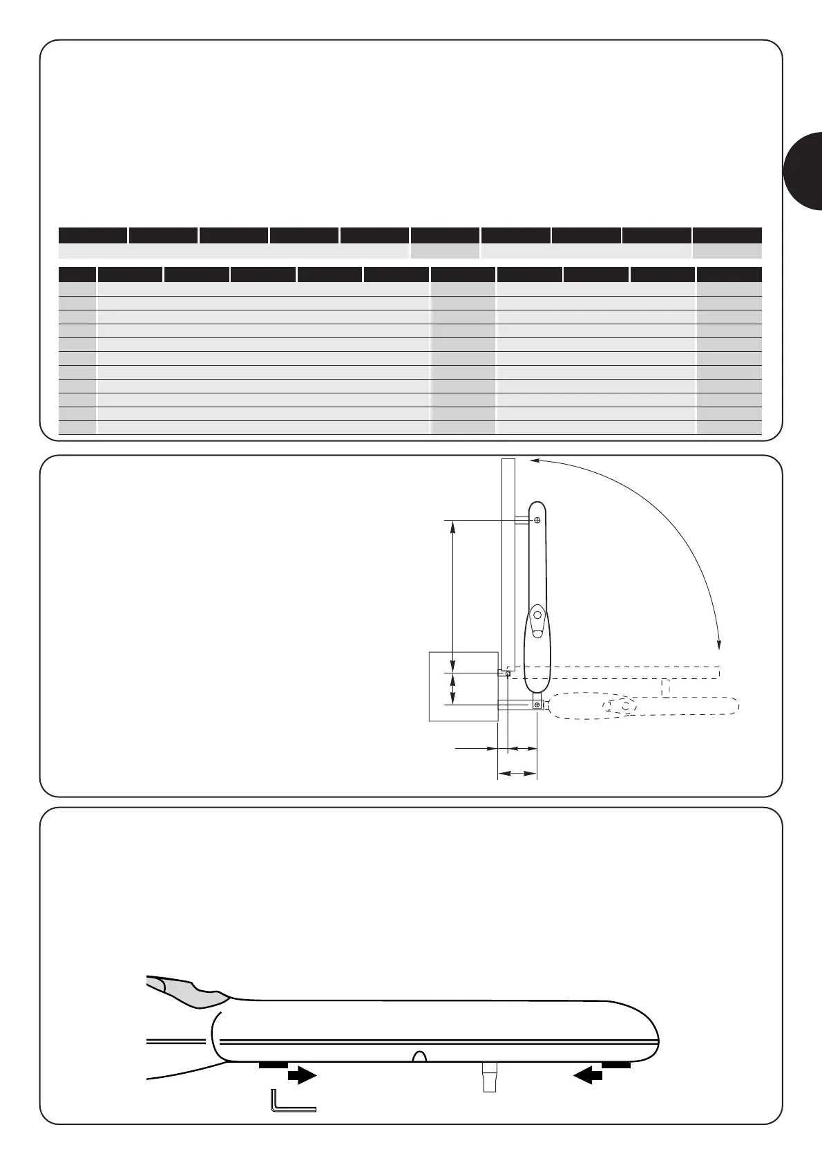 Page #19 background image