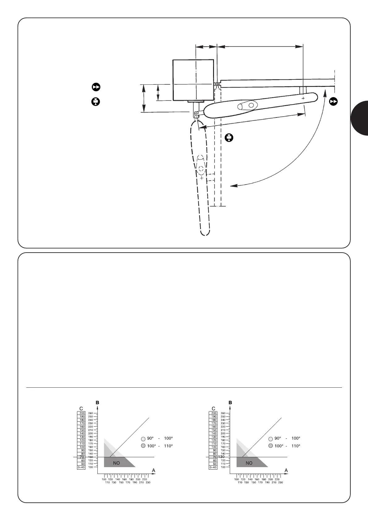 Page #29 background image