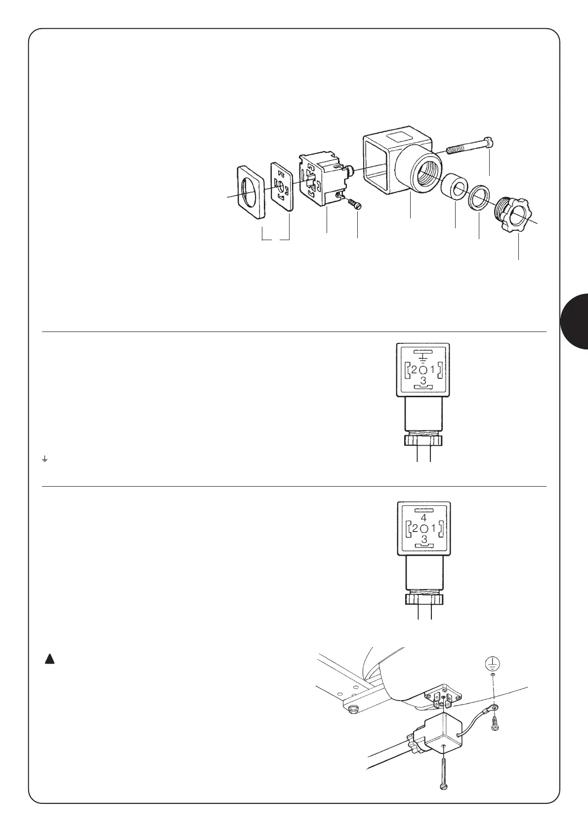 Page #57 background image