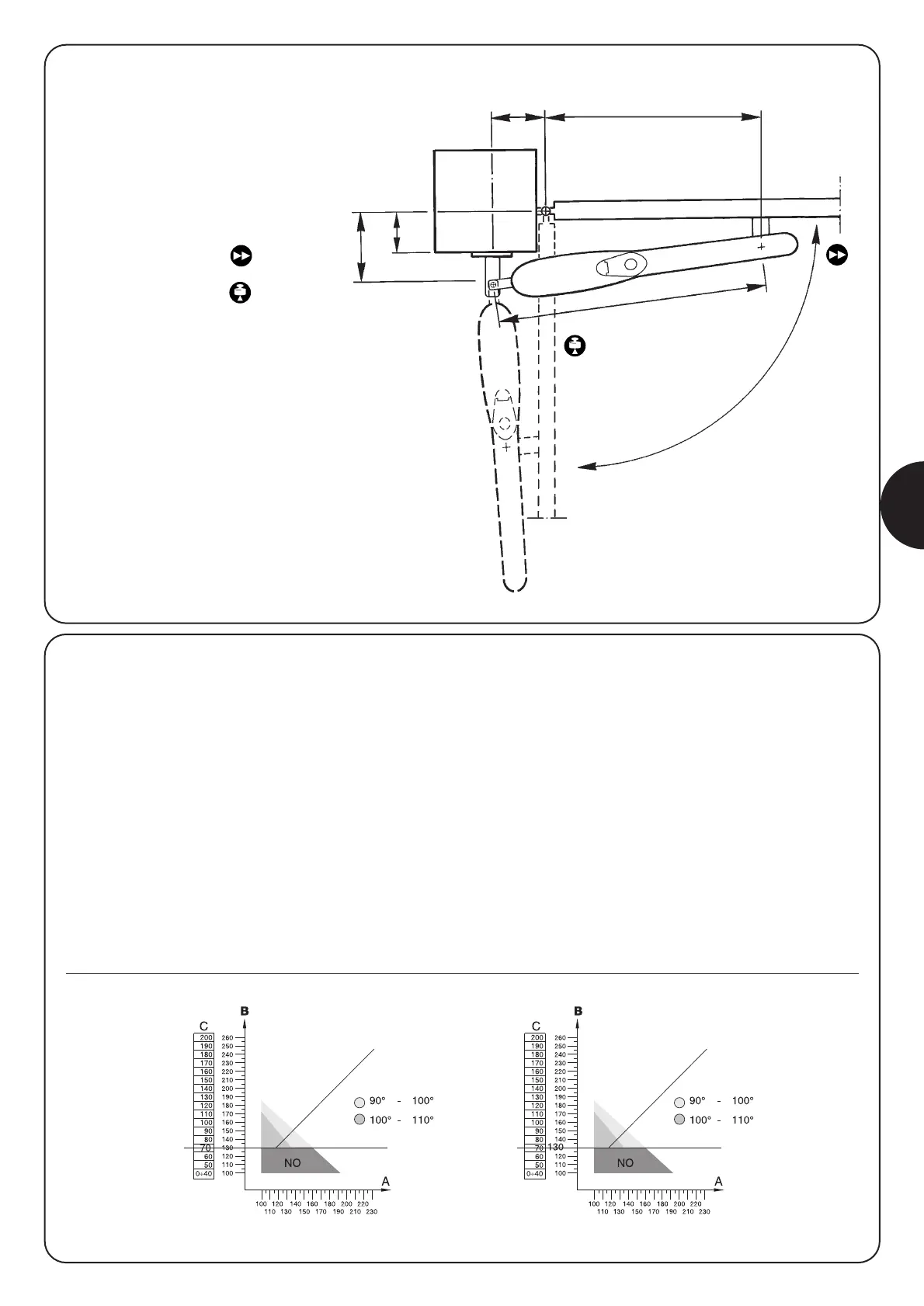 Page #53 background image