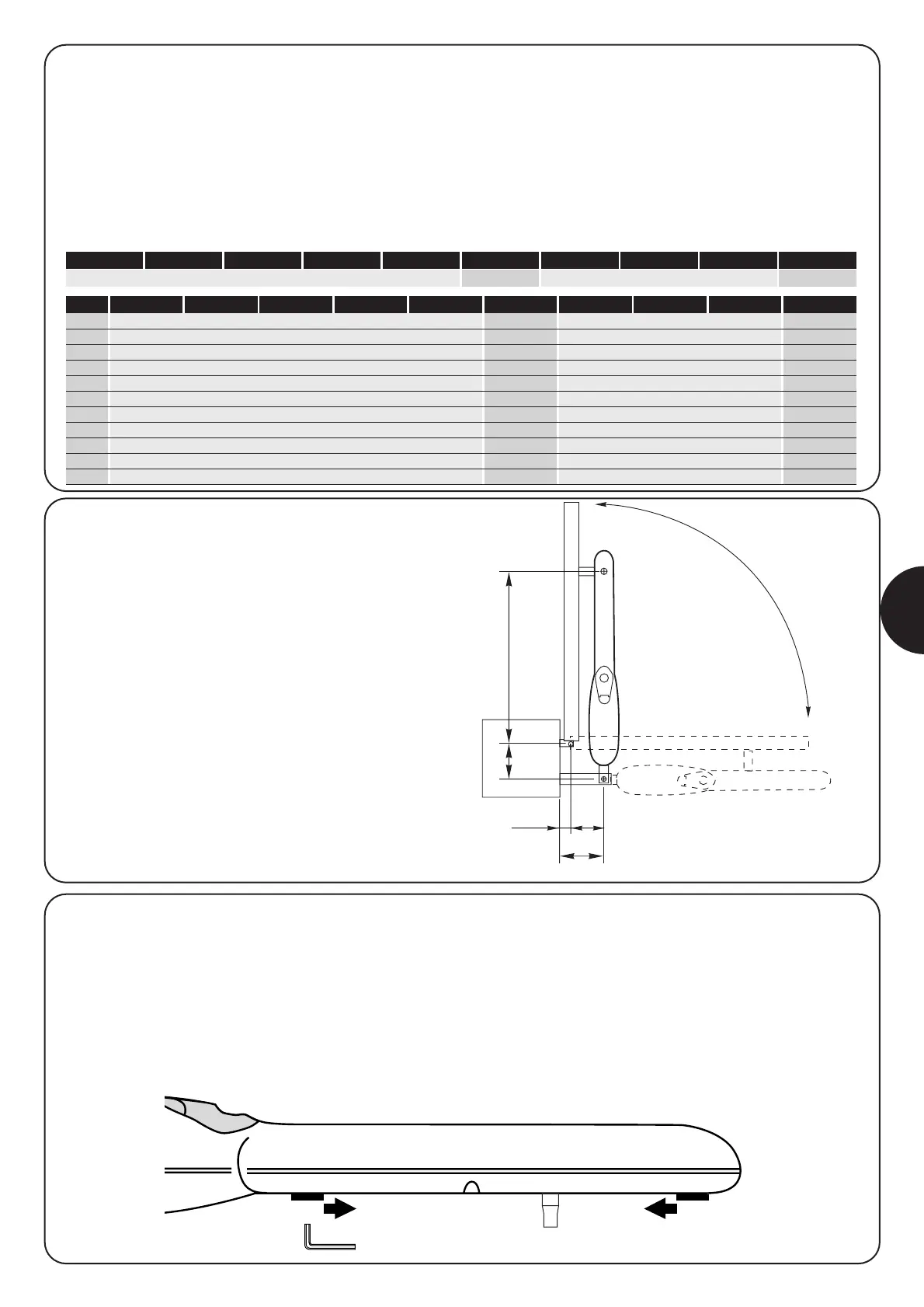 Page #67 background image