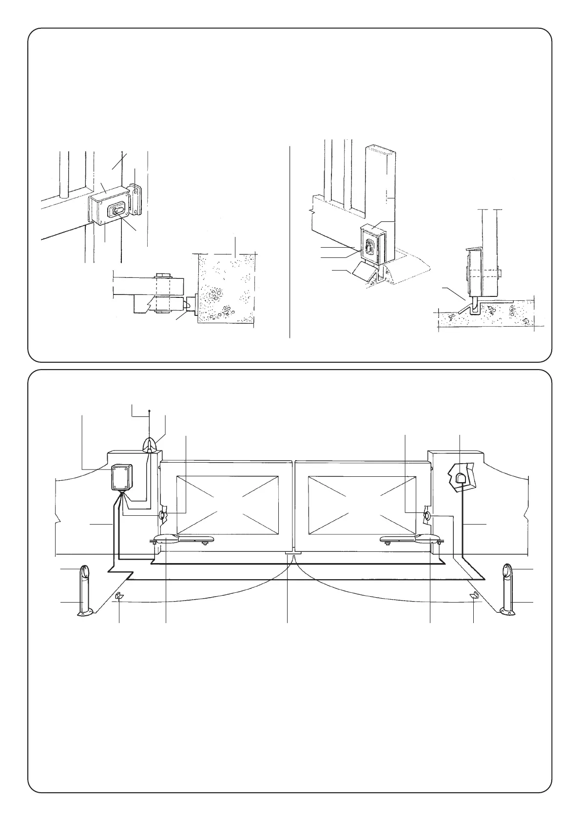Page #68 background image