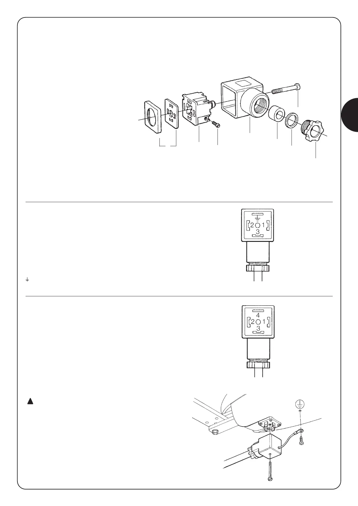 Page #33 background image
