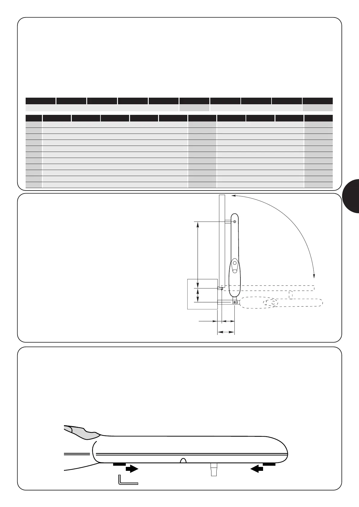 Page #55 background image