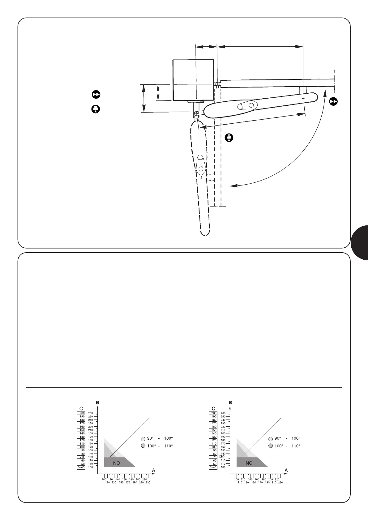 Page #65 background image