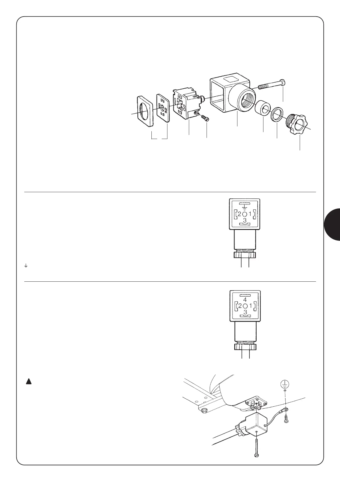 Page #69 background image