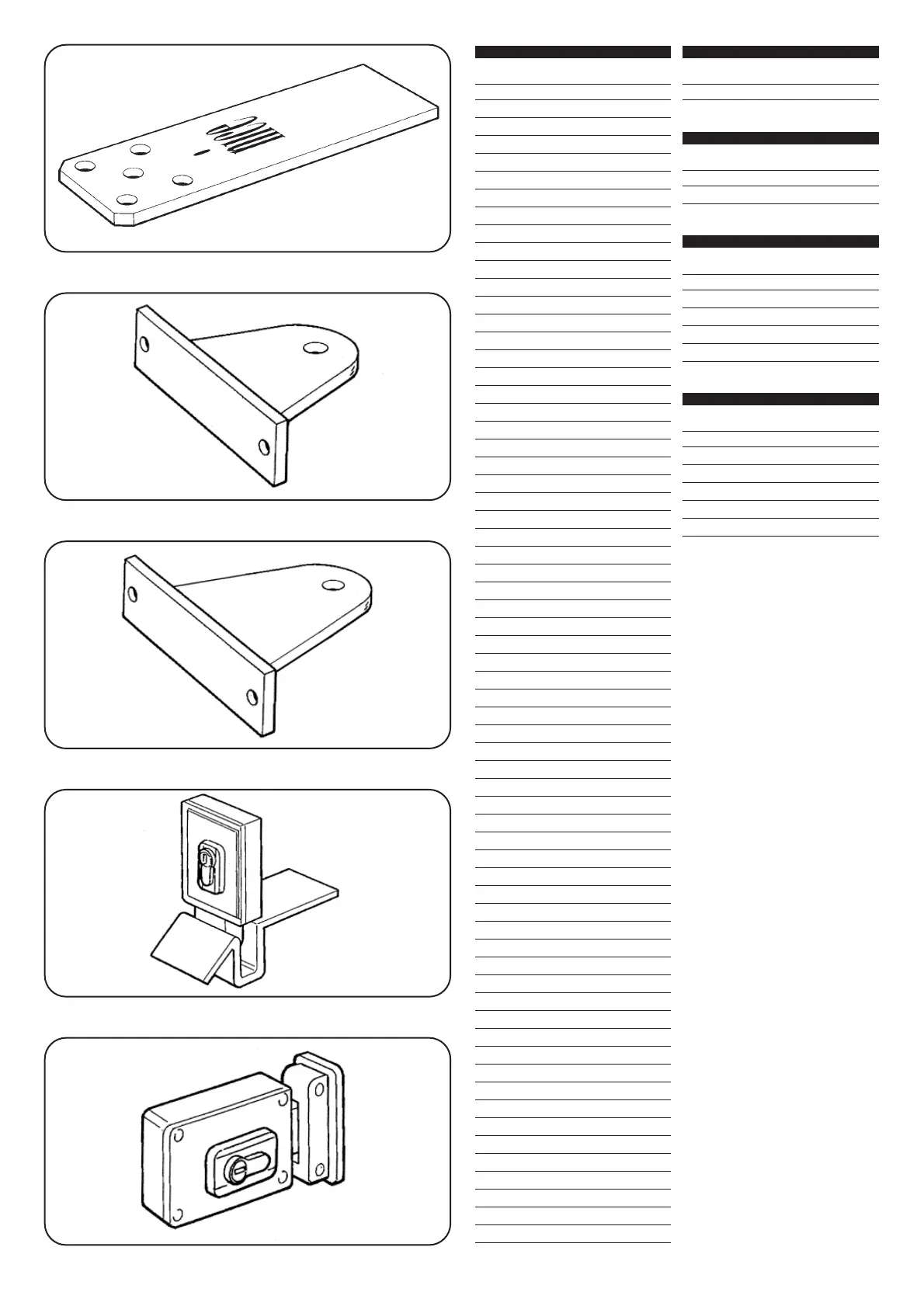 Page #77 background image