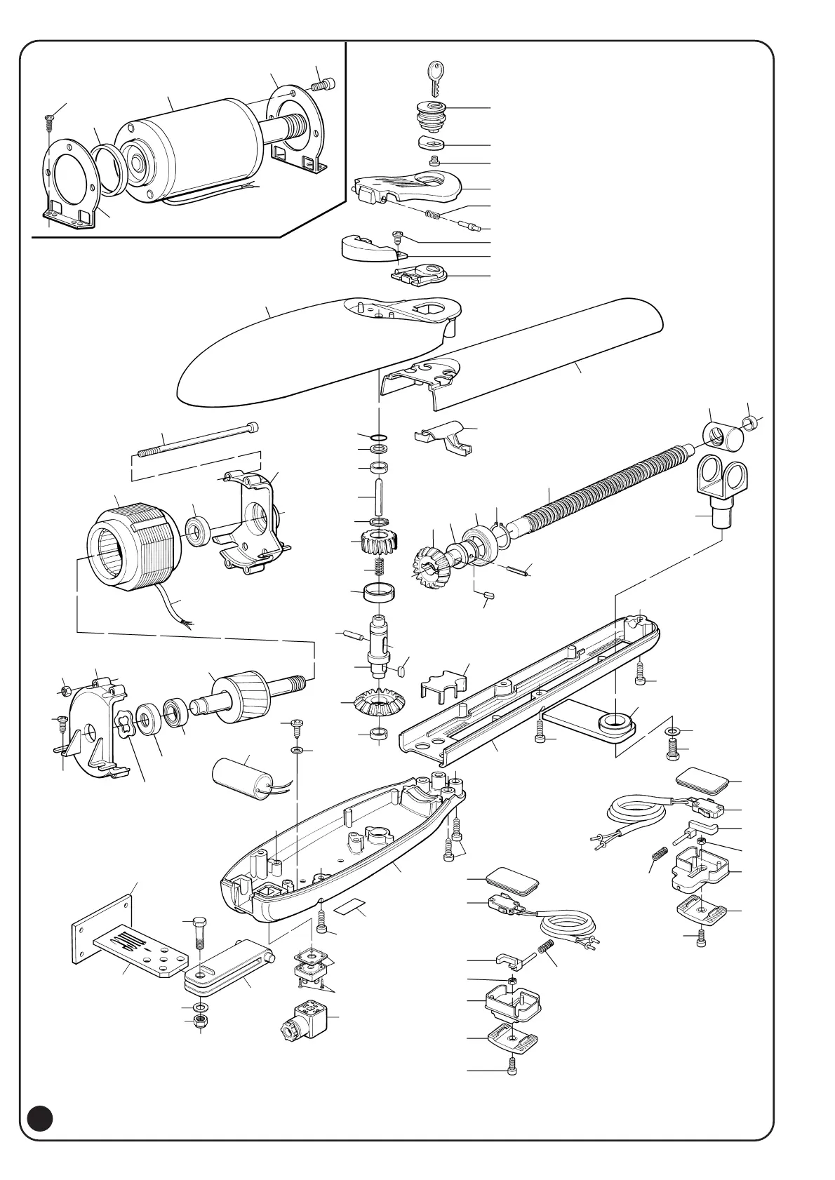 Page #78 background image