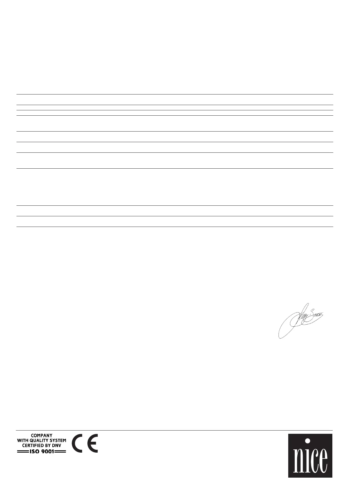 Page #79 background image