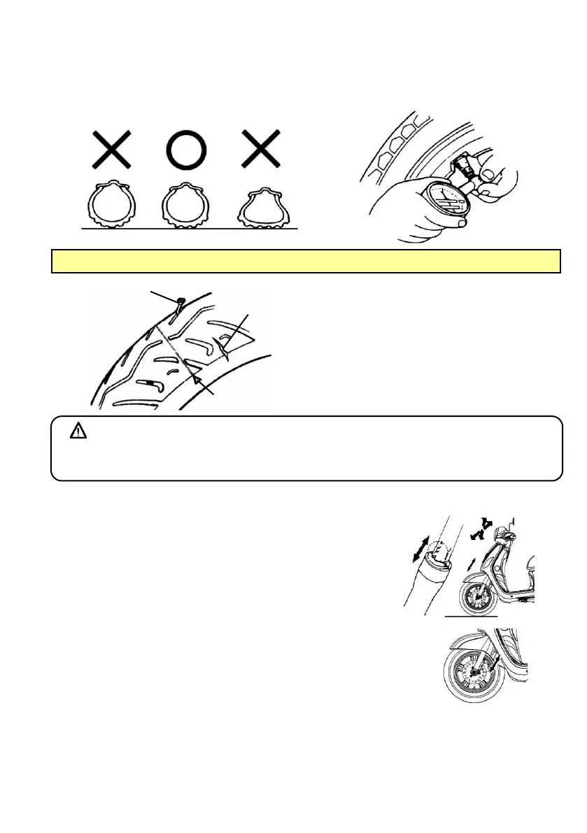 Page #76 background image