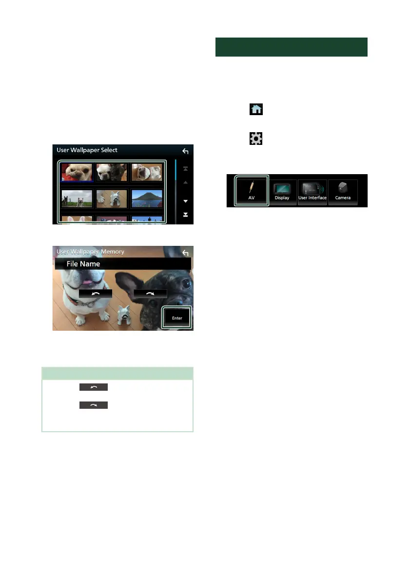 Page #72 background image