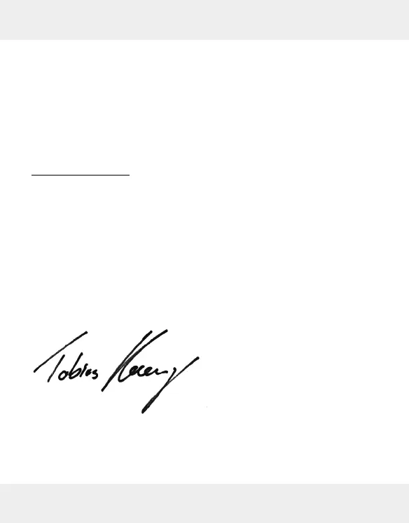 Page #75 background image