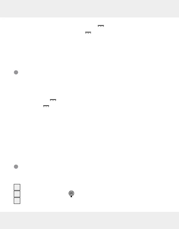 Page #79 background image