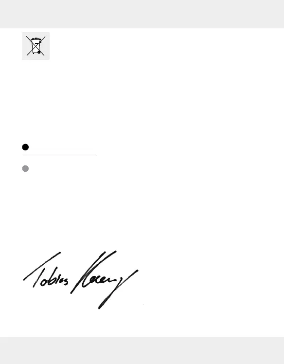 Page #89 background image