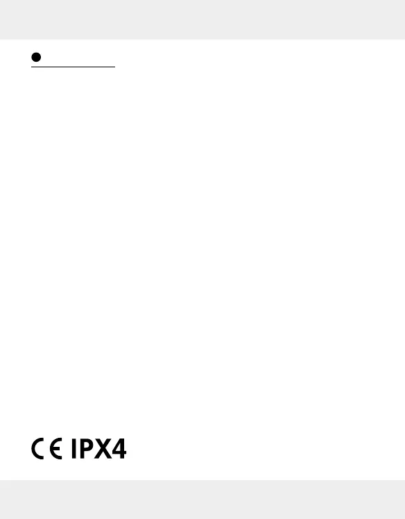 Page #90 background image