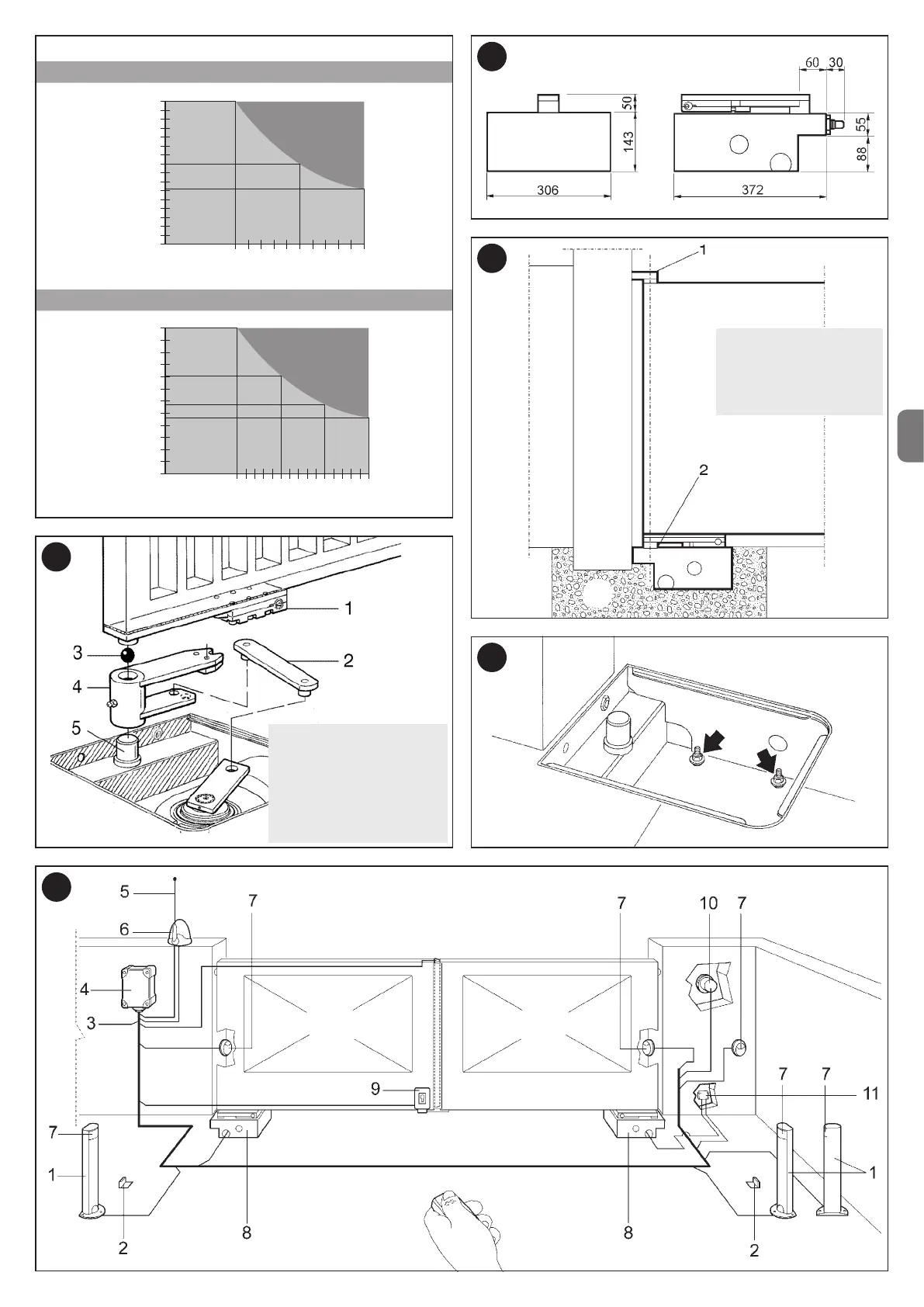 Page #23 background image
