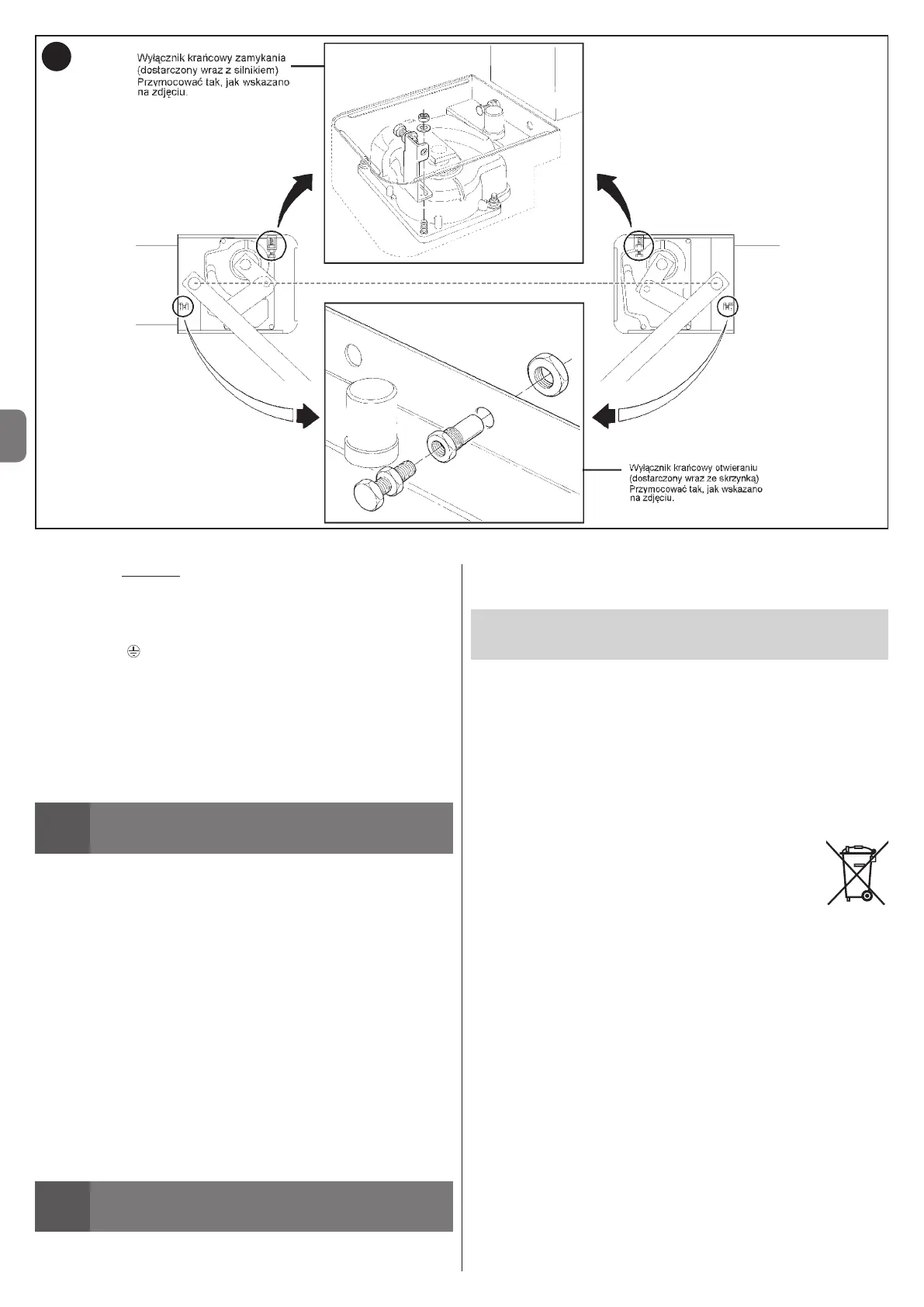 Page #24 background image
