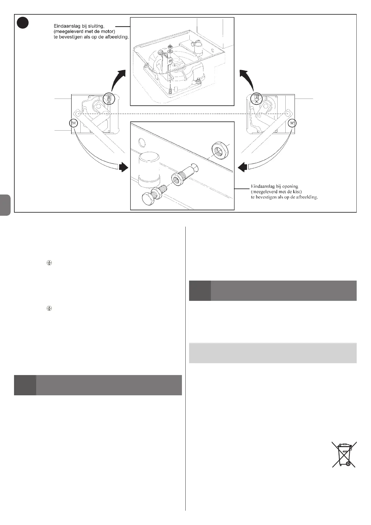 Page #28 background image
