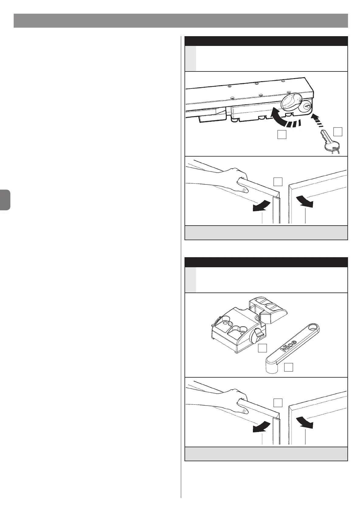 Page #38 background image