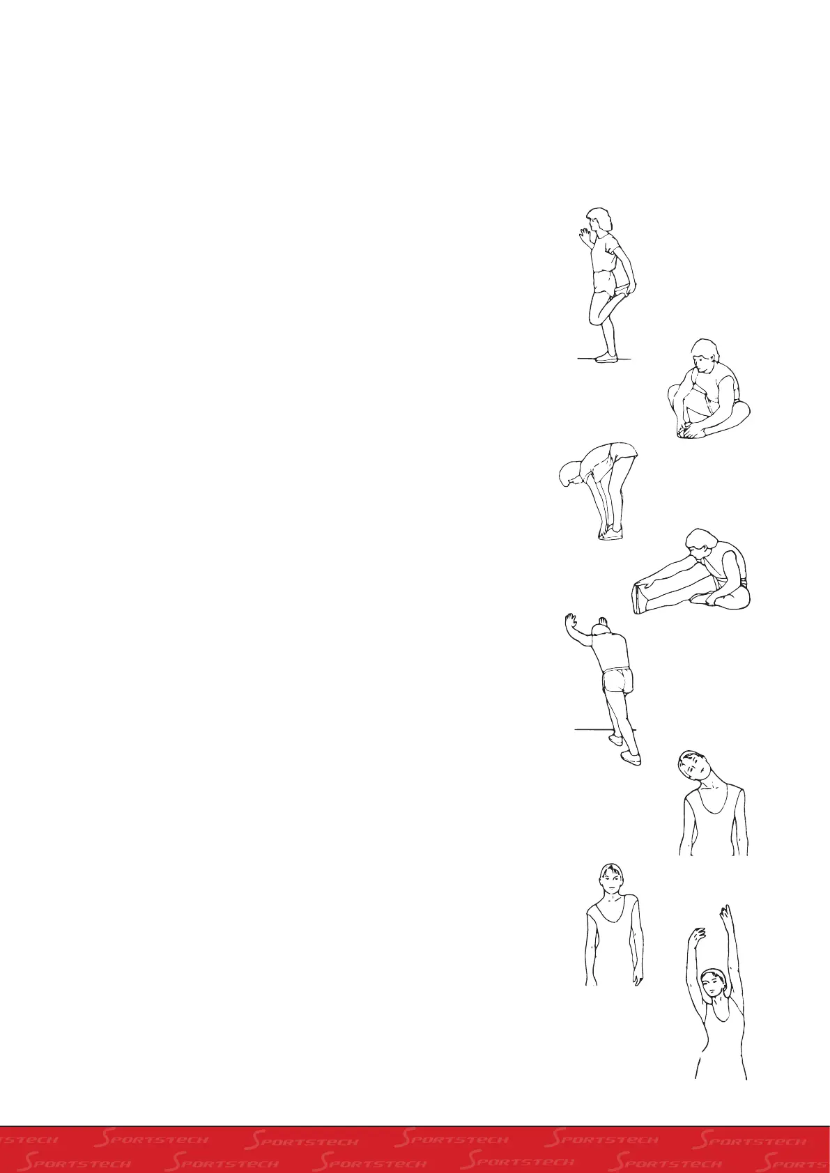 Page #105 background image