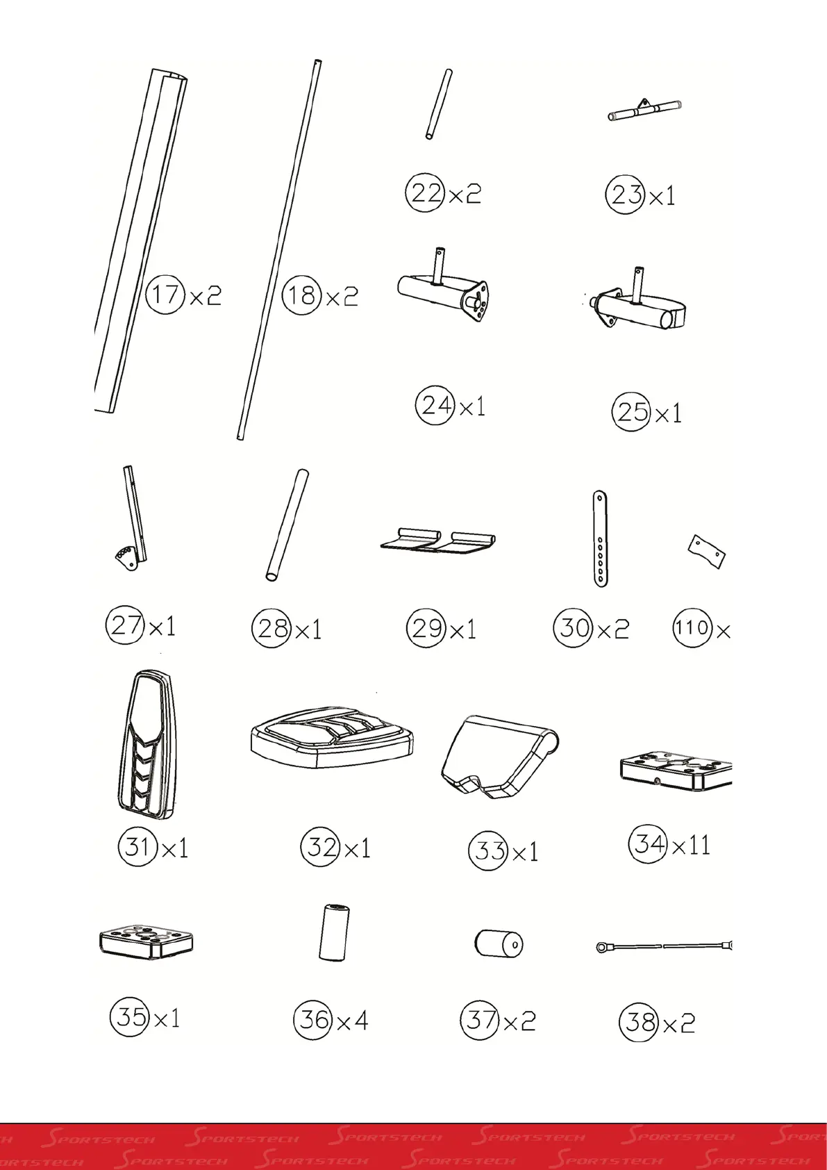 Page #152 background image