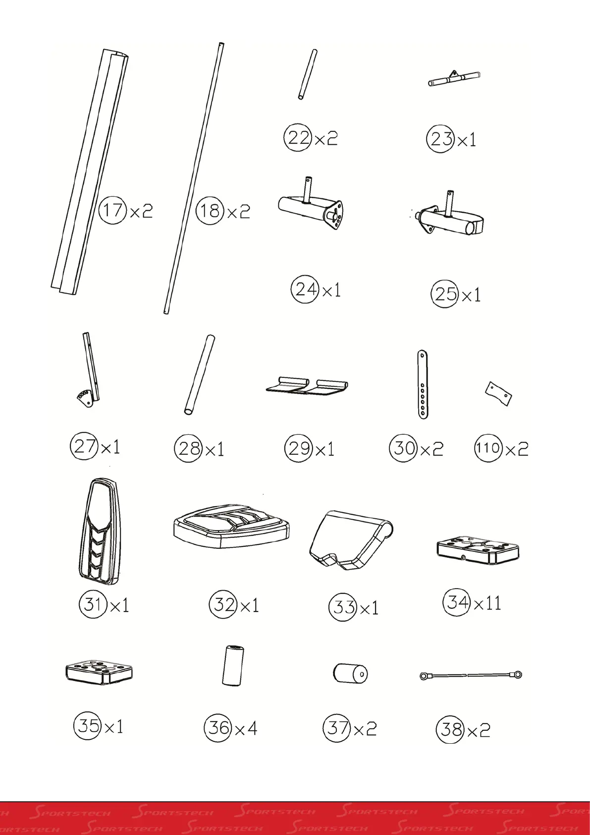 Page #12 background image
