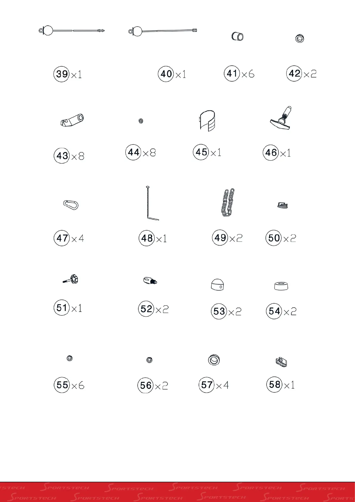 Page #13 background image