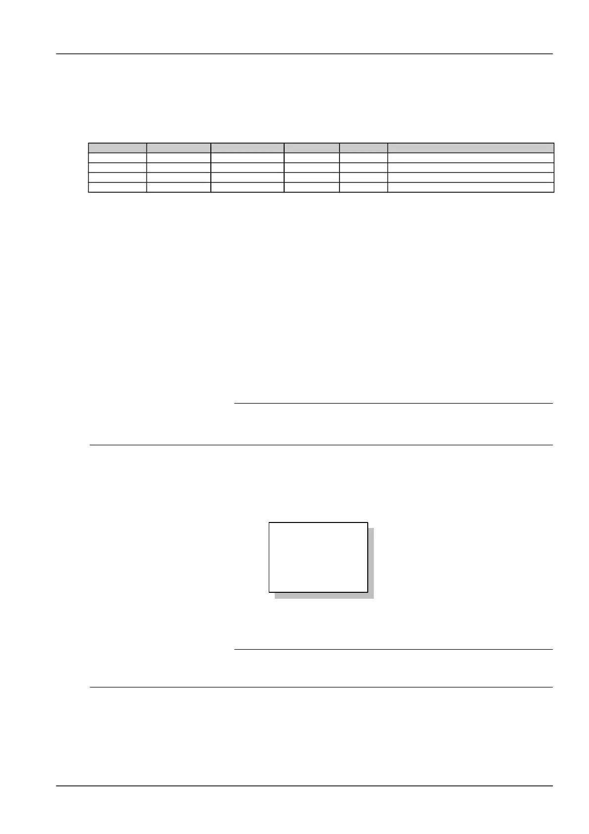 Page #28 background image