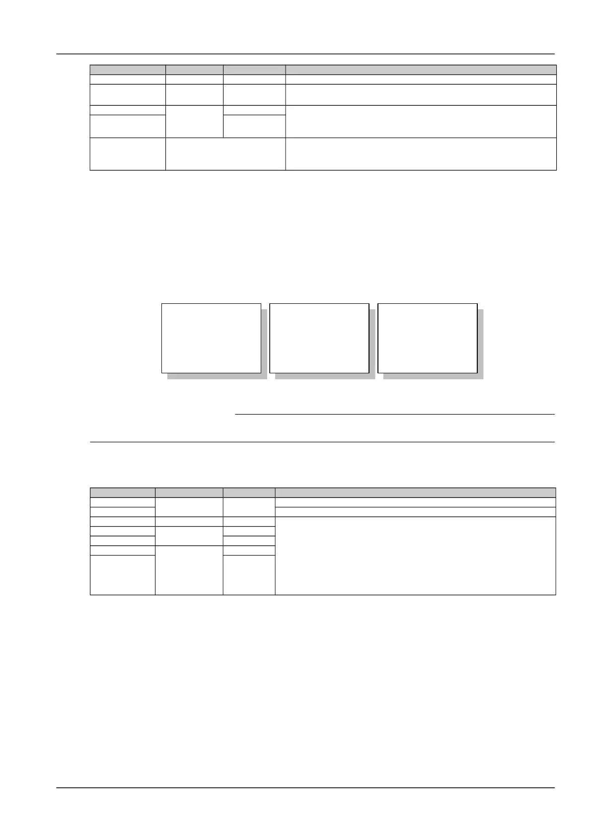Page #32 background image