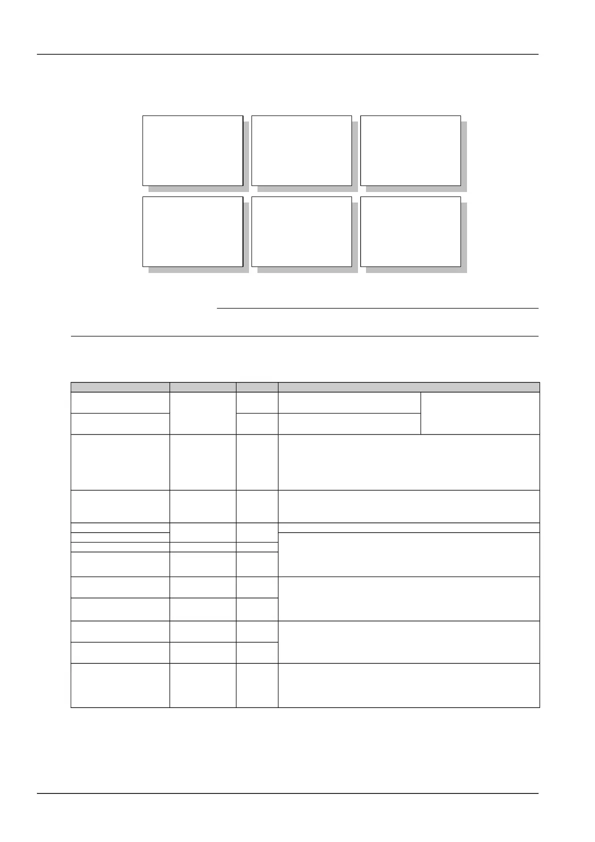 Page #33 background image