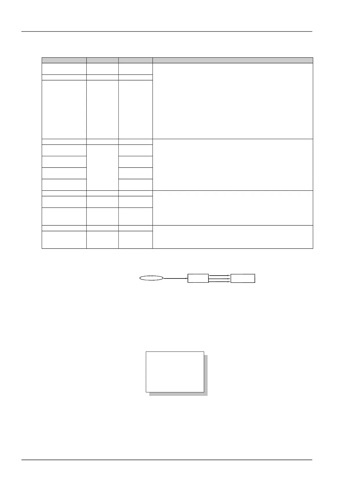 Page #35 background image